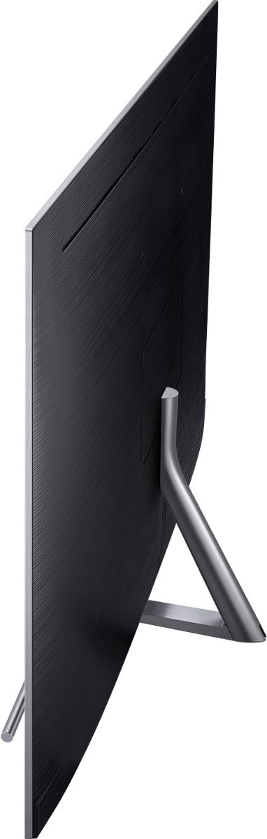 SAMSUNG QE55Q7FN - TV (55 ", UHD 4K, QLED)