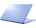 ASUS E406MA-EB191T kék laptop (14,1" FullHD/Pentium/4GB/128 GB eMMC/Windows 10 Home S)