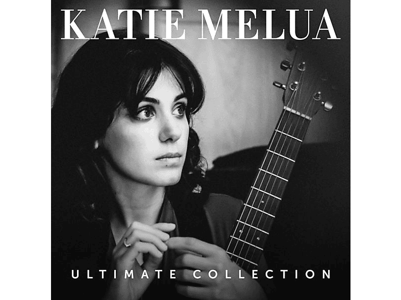 Katie Melua - - (Vinyl) Ultimate Collection