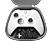 MICROSOFT Xbox Elite Wireless - Contrôleur (Blanc)