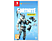 Fortnite - Deep Freeze Bundle (Code in a Box) - Nintendo Switch - Allemand, Français