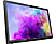 PHILIPS 22PFS5303/12 - TV (22 ", Full-HD, LCD)