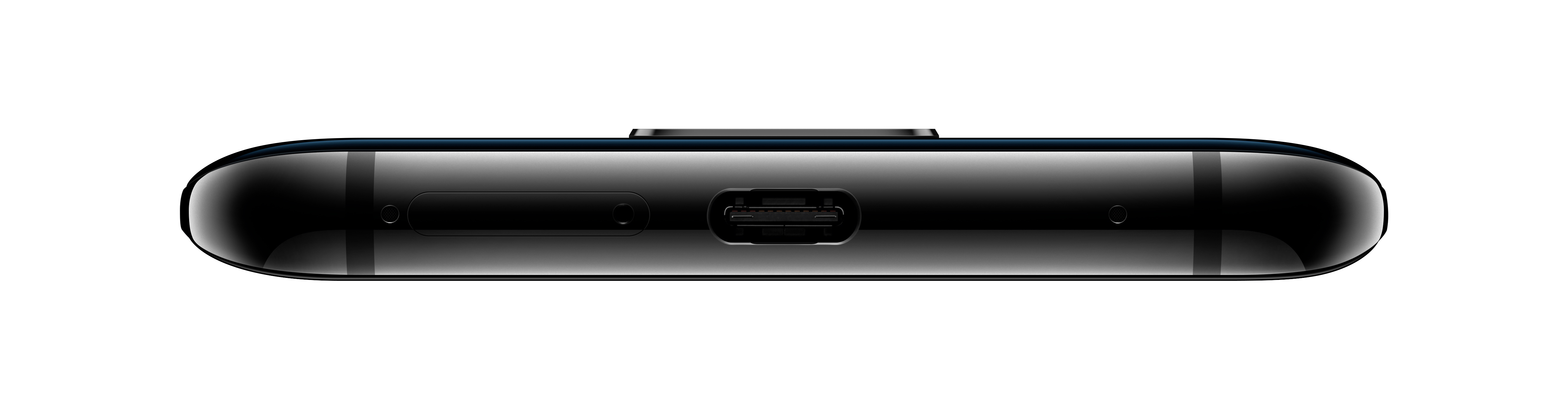 HUAWEI Mate 20 Pro 128 GB Twilight Dual SIM