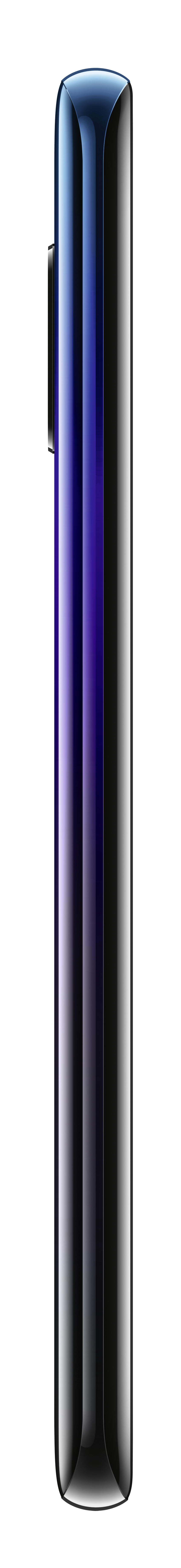 HUAWEI Mate 20 Pro 128 GB Twilight Dual SIM