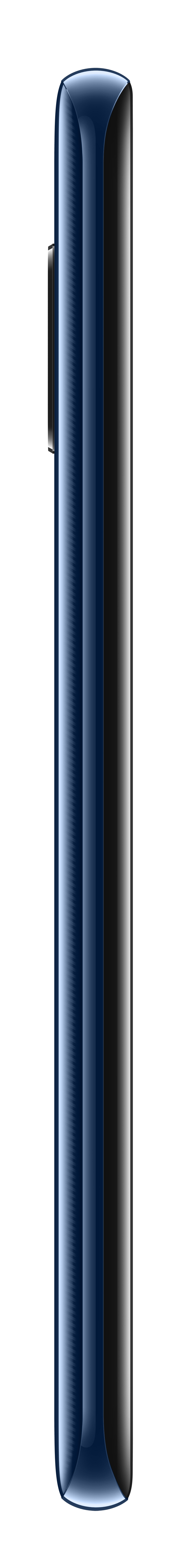 HUAWEI Mate 20 Pro 128 GB Midnight Blue Dual SIM