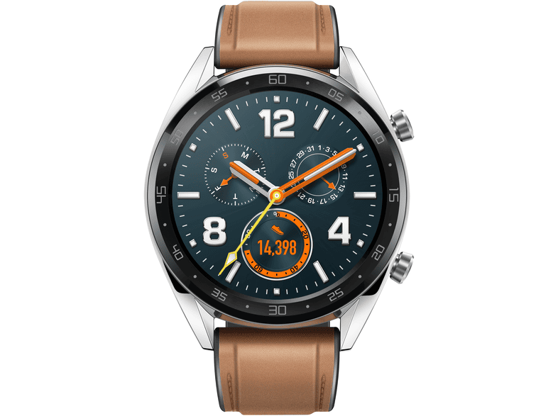 huawei watch gt arukereso