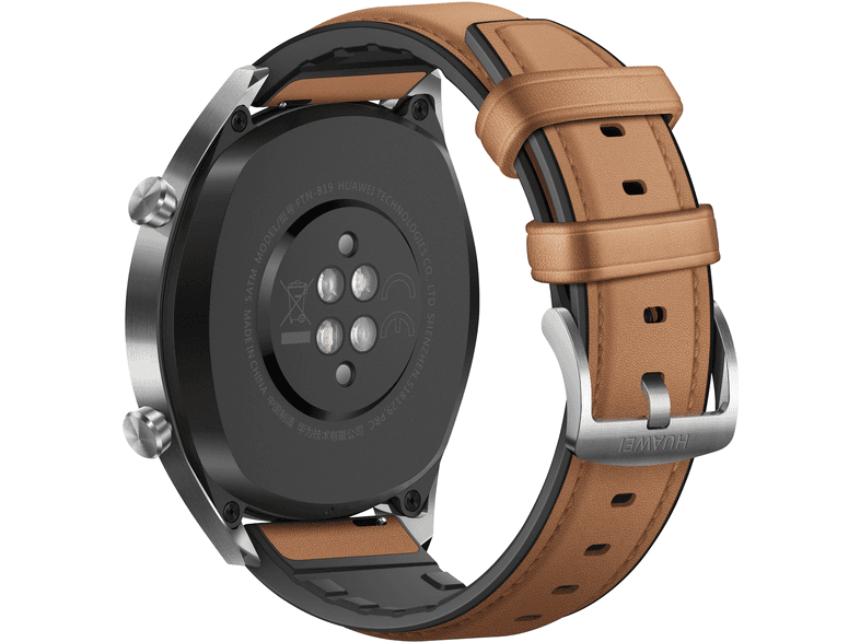 huawei watch gt arukereso