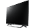 SONY KDL-32WE615 - TV (32 ", HD, LCD)
