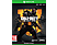 Call of Duty: Black Ops 4 Xbox One