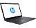 HP G 15-DA0040NH kék laptop 4TU45EA (15,6" FullHD/Core i5/8GB/128 GB SSD + 1 TB HDD/MX130 4GB/DOS)