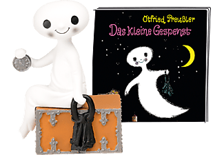 TONIES Das kleine Gespenst [Versione tedesca] - Figura audio /D 