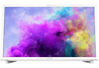 PHILIPS 24PFS5603/12 - TV (24 ", Full-HD, )