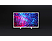 PHILIPS 32PFS5603/12 - TV (32 ", Full-HD, LCD)