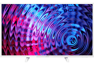 PHILIPS 32PFS5603/12 - TV (32 ", Full-HD, LCD)