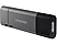 SAMSUNG Duo Plus - Clé USB  (256 GB, Noir)
