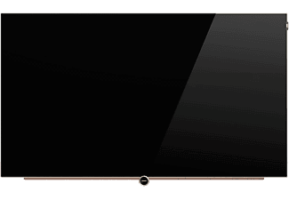 LOEWE bild 5.55 - TV (55 ", UHD 4K, )