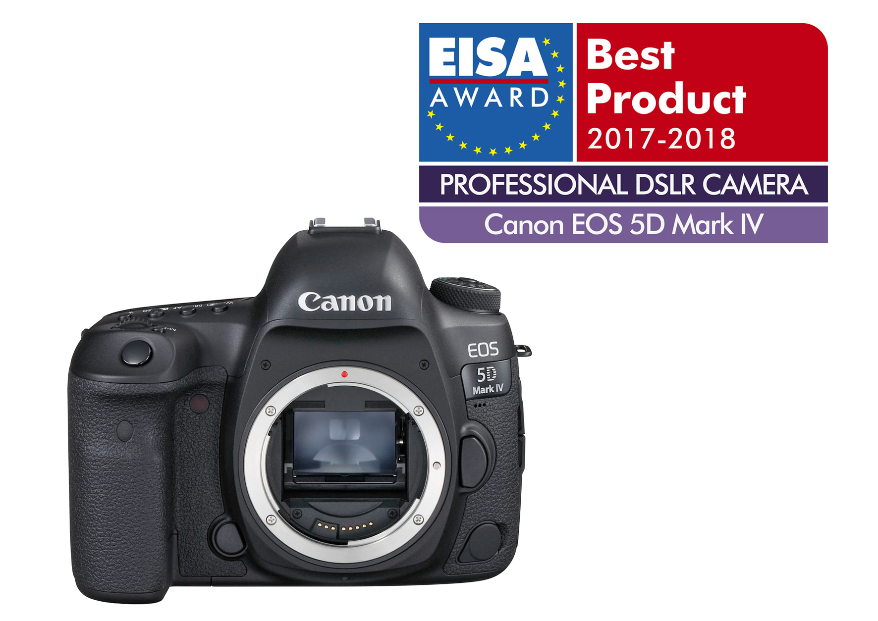 Camera Canon 5d Mark Iii Media Markt CANON EOS 5D Mark IV