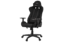 AROZZI Mezzo V2 Fabric - Black