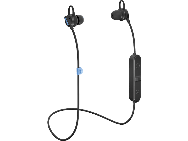 JAM AUDIO Live Loose Zwart kopen? MediaMarkt