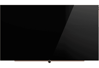 LOEWE bild 5.65 - TV (65 ", UHD 4K, OLED)
