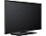 OK ODL 40690F-TIB - TV (40 ", Full-HD, )