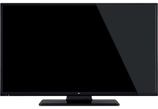 OK ODL 40690F-TIB - TV (40 ", Full-HD, )