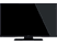 OK ODL 40690F-TIB - TV (40 ", Full-HD, )
