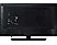 SAMSUNG HG40EE470S - TV (Nero)