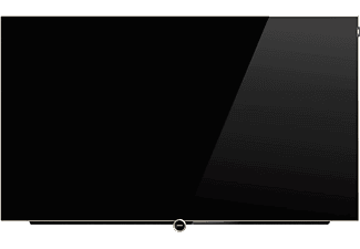 LOEWE bild 5.55 - TV (55 ", UHD 4K, )