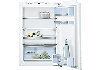 BOSCH KIR21AD40Y - Réfrigérateur (Appareil encastrable)