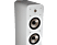 POLK AUDIO Signature S60e - Enceinte colonne (Blanc)