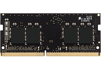 Memoria RAM - Kingston, HX432S20IB/16/16GB/3200MHZ/DDR4