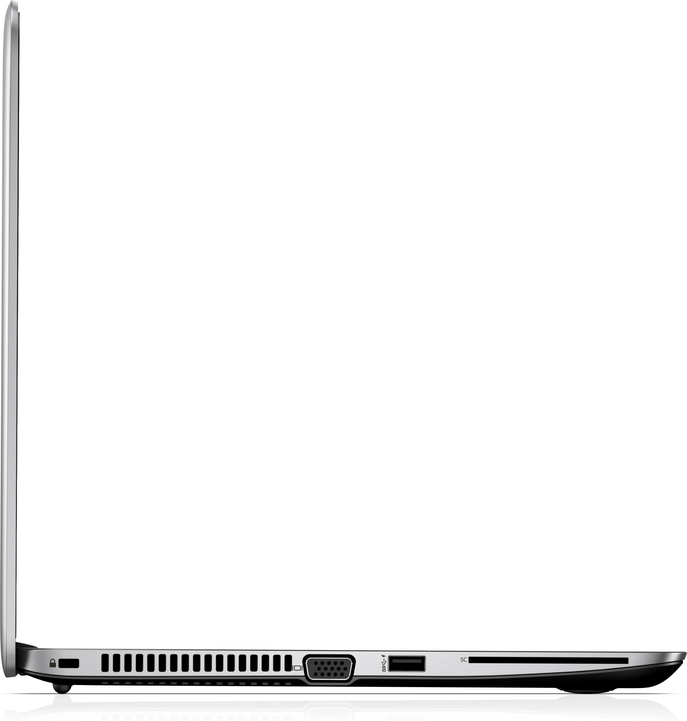HP EliteBook 840 G4 Dizüstü Bilgisayar