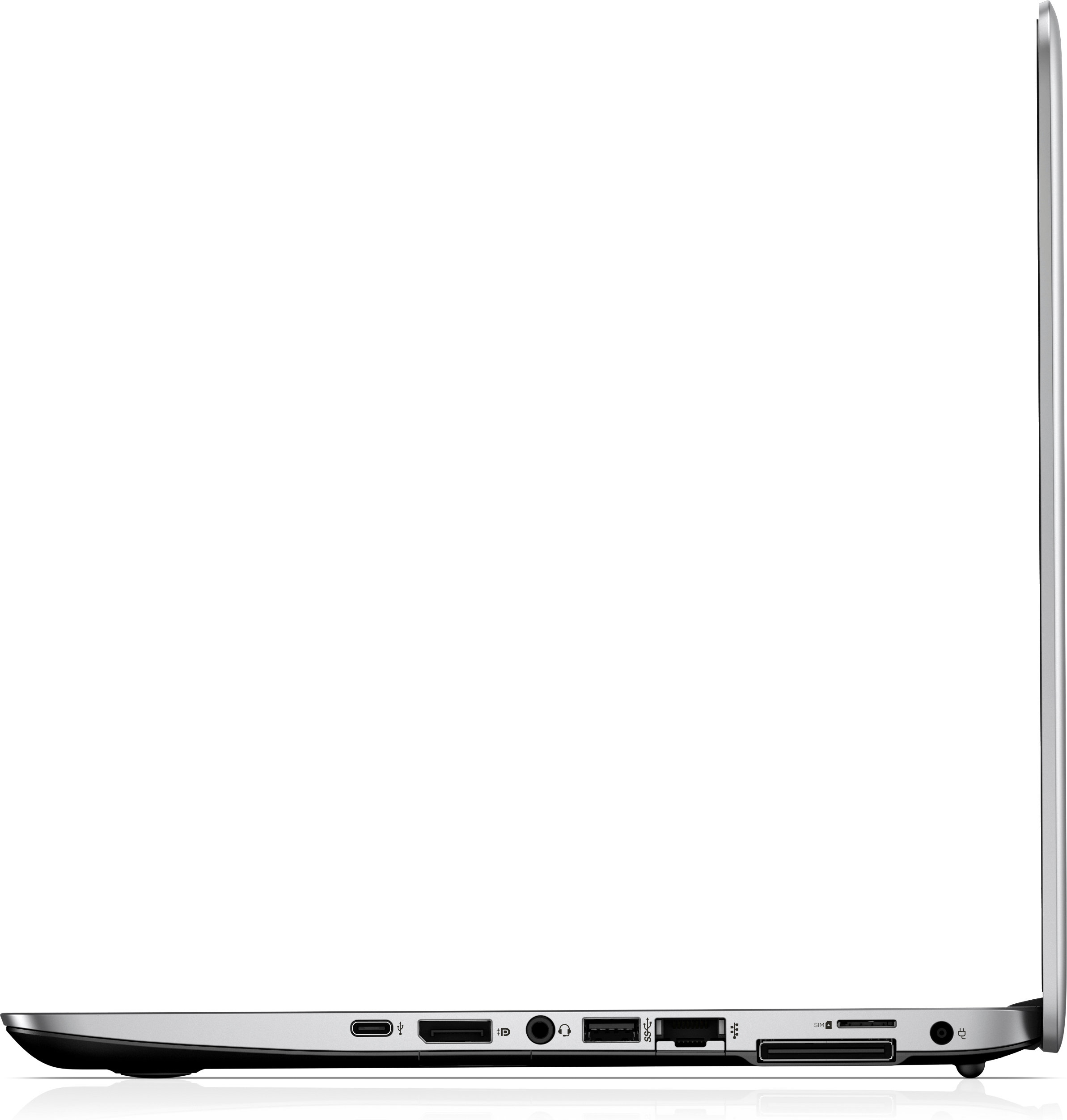 HP EliteBook 840 G4 Dizüstü Bilgisayar