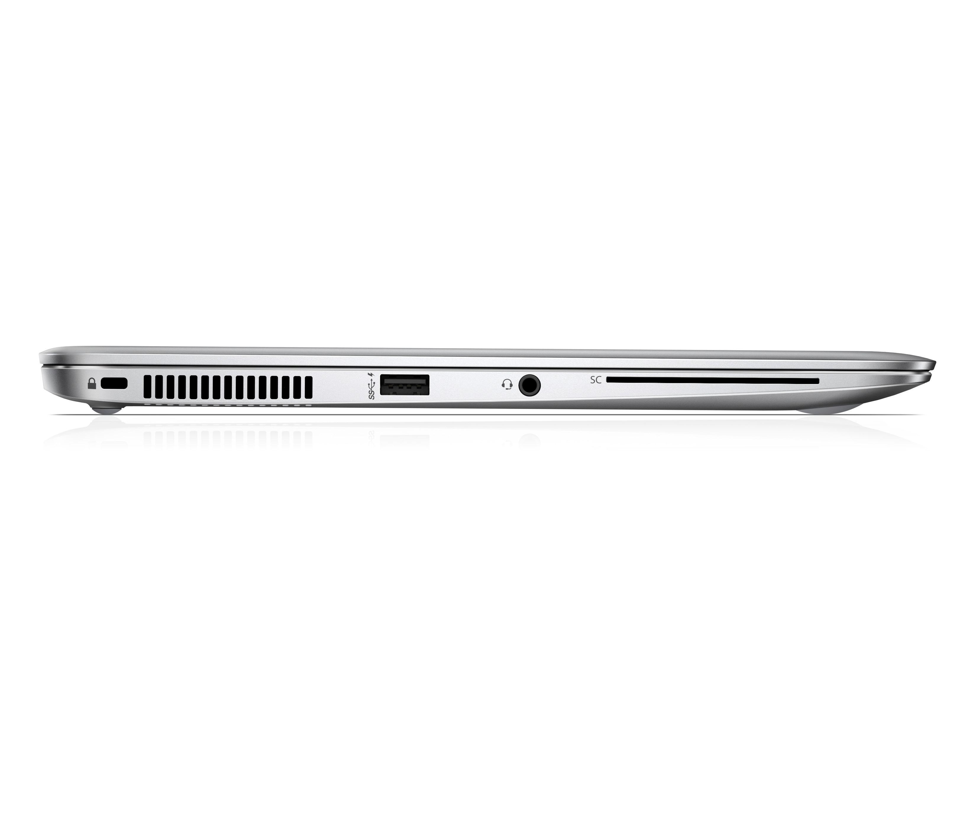 HP EliteBook 1040 G3