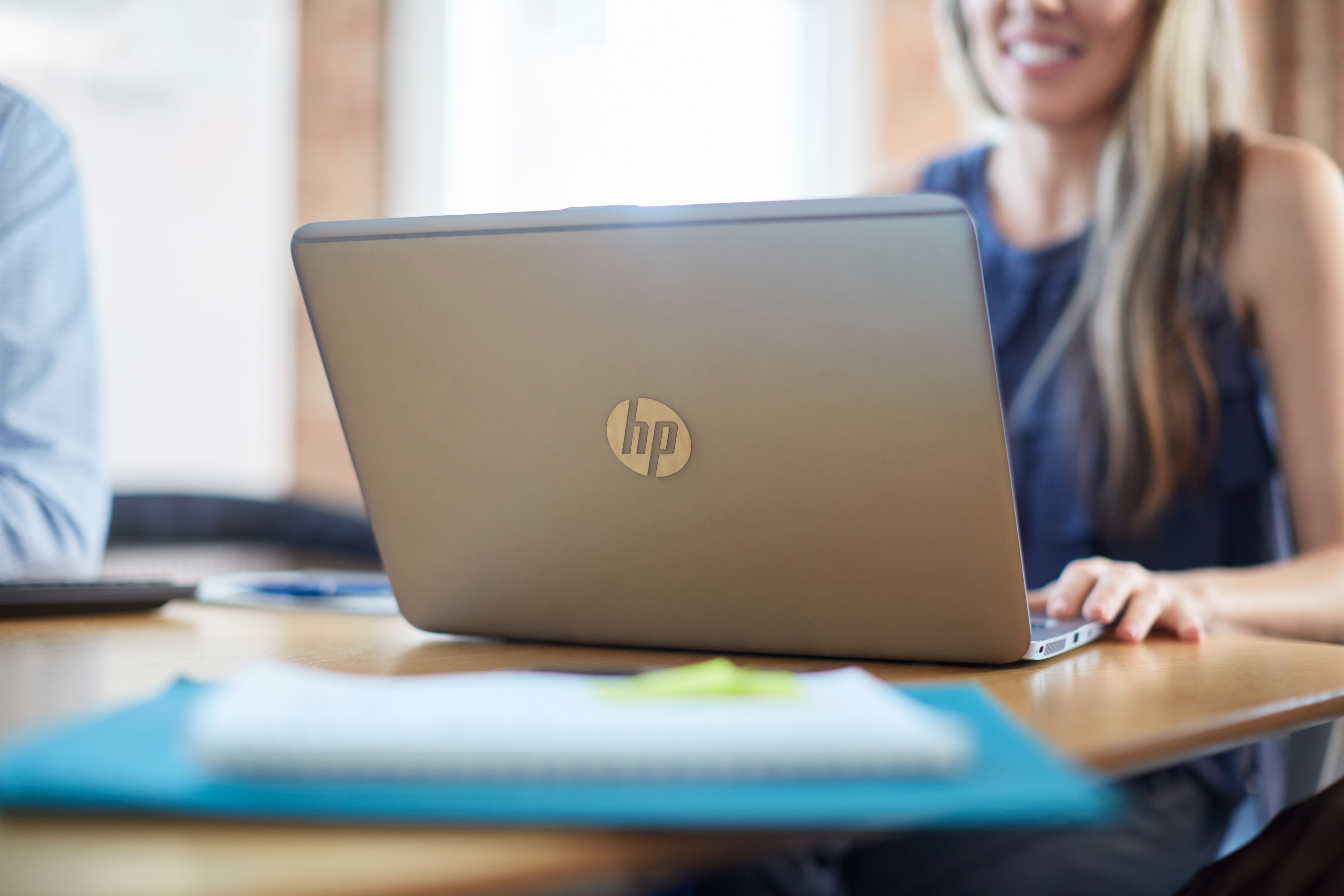 HP EliteBook 1040 G3