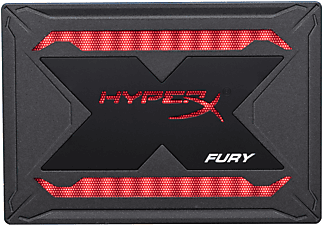 KINGSTON FURY RGB