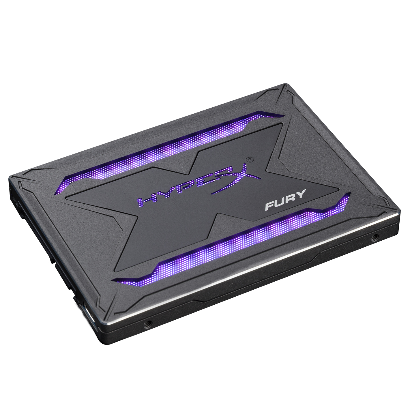 KINGSTON FURY RGB