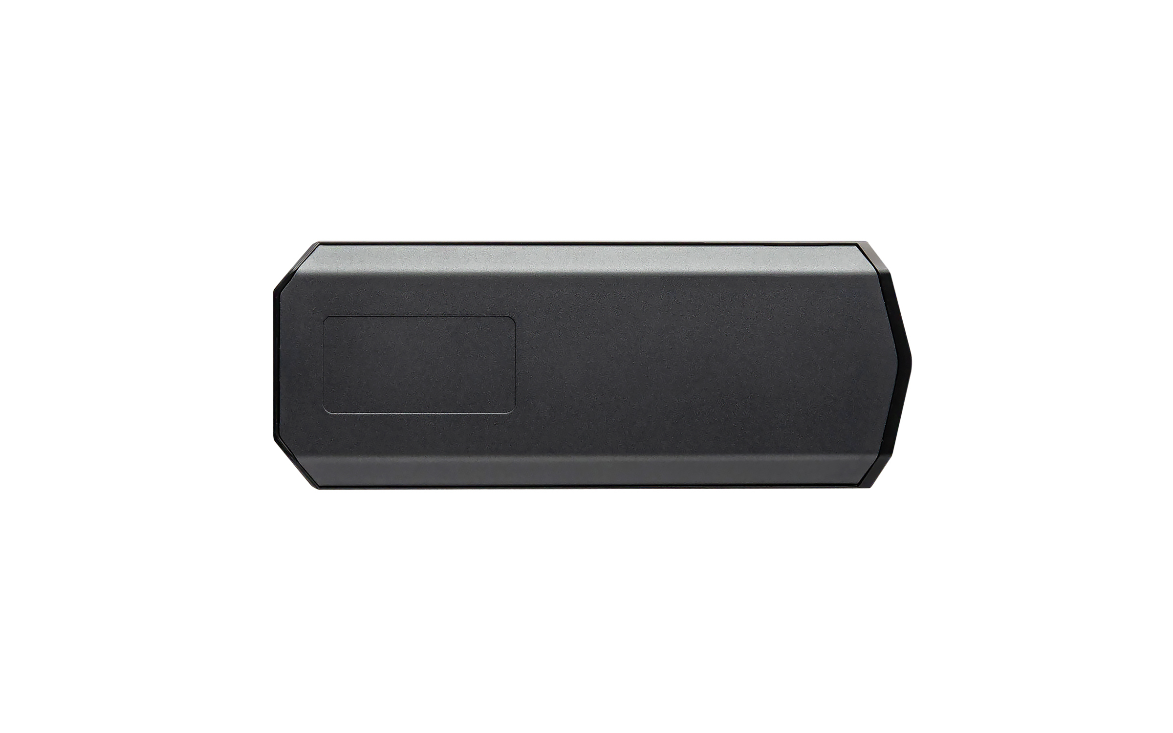 KINGSTON Savage EXO