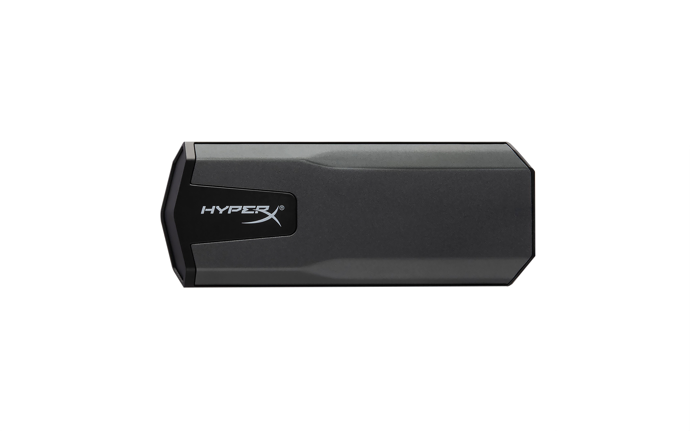 KINGSTON Savage EXO