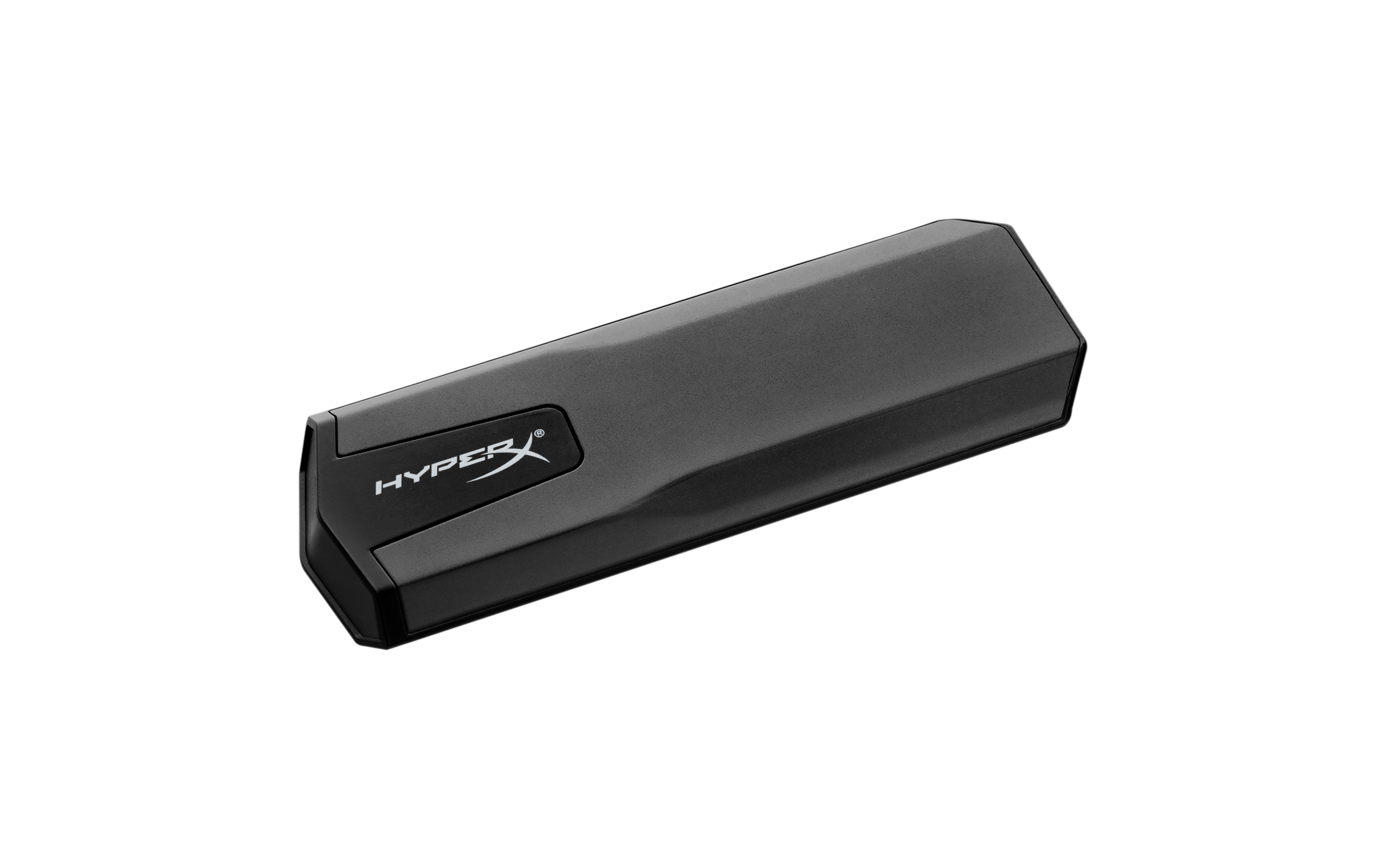KINGSTON Savage EXO