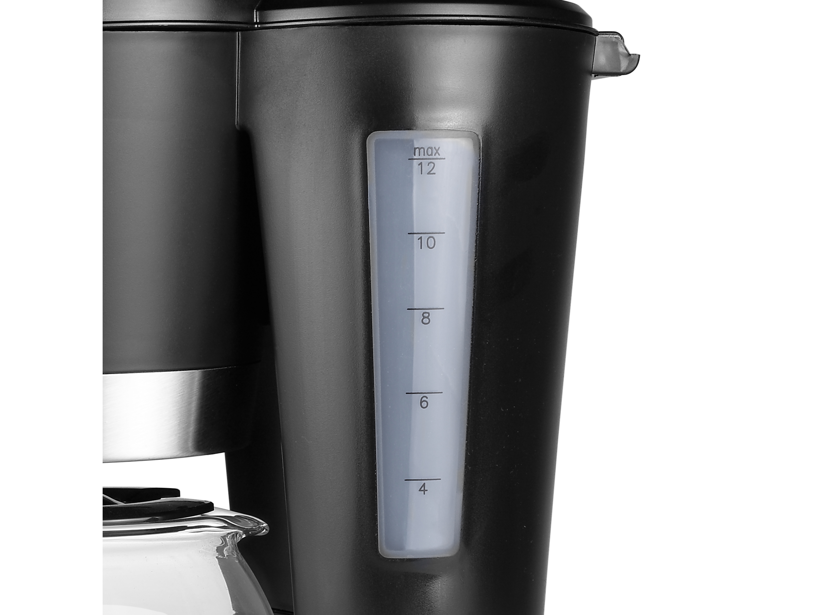 Cafetera De Goteo - Tristar, CM-1236