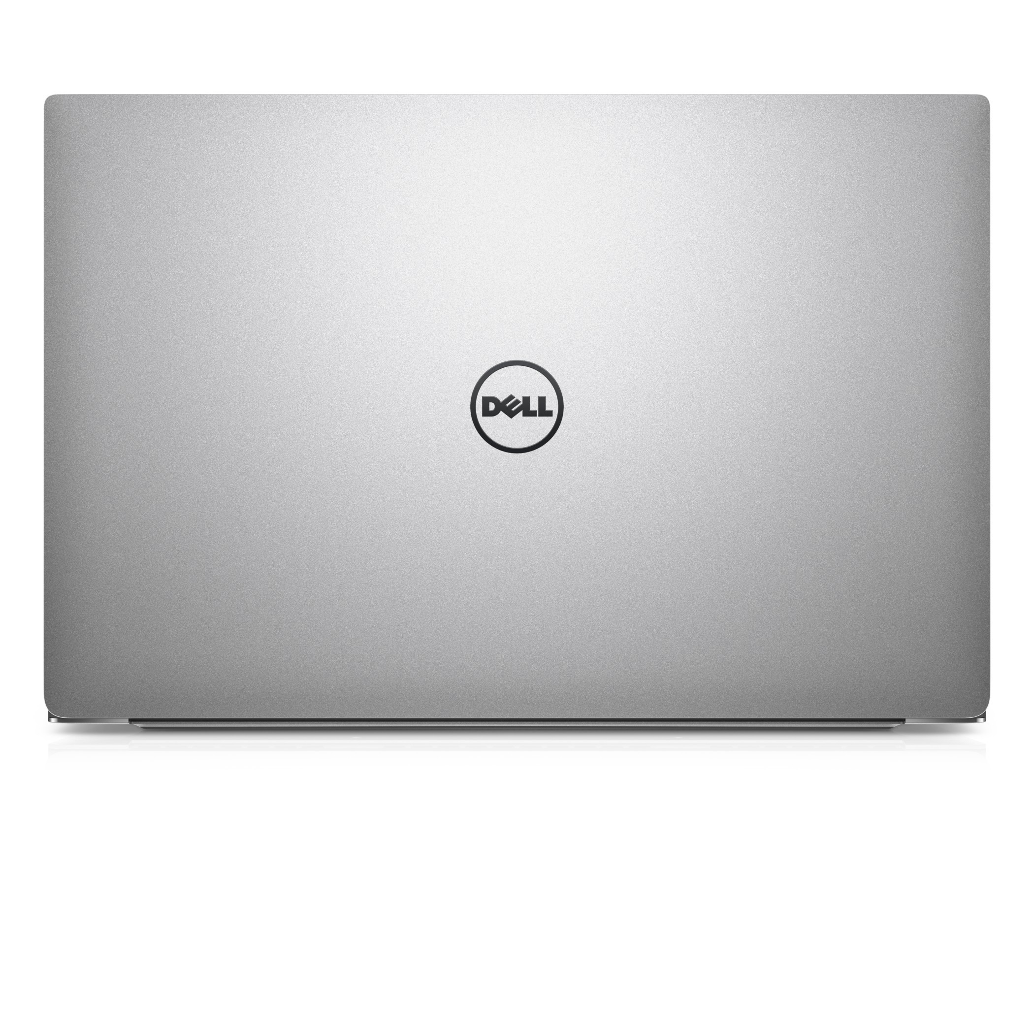 Portátil - Dell, XPS 9560 15,6", Intel® Core® i7-7700HQ 16GB, 512 GTX1050 W10