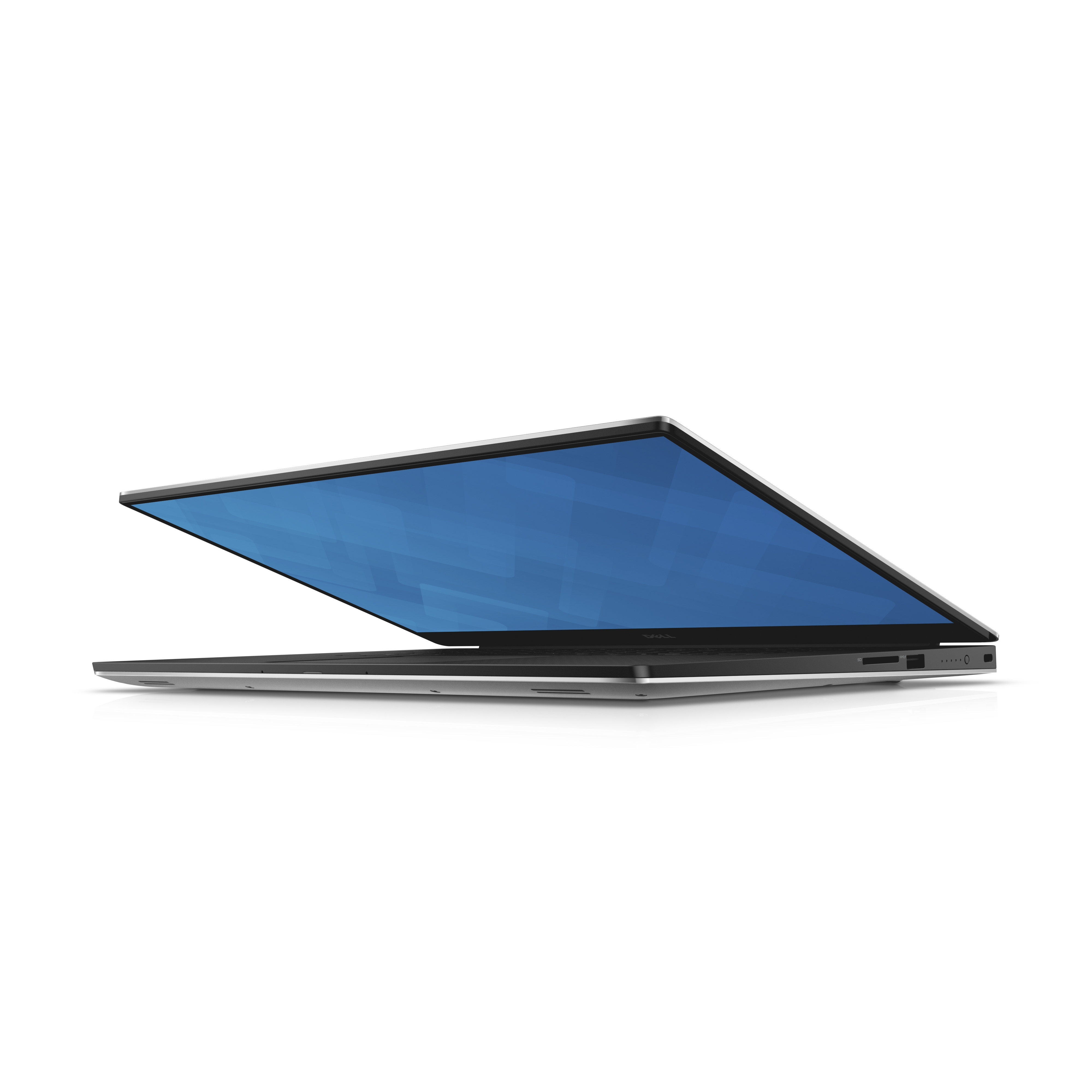 Portátil - Dell, XPS 9560 15,6", Intel® Core® i7-7700HQ 16GB, 512 GTX1050 W10