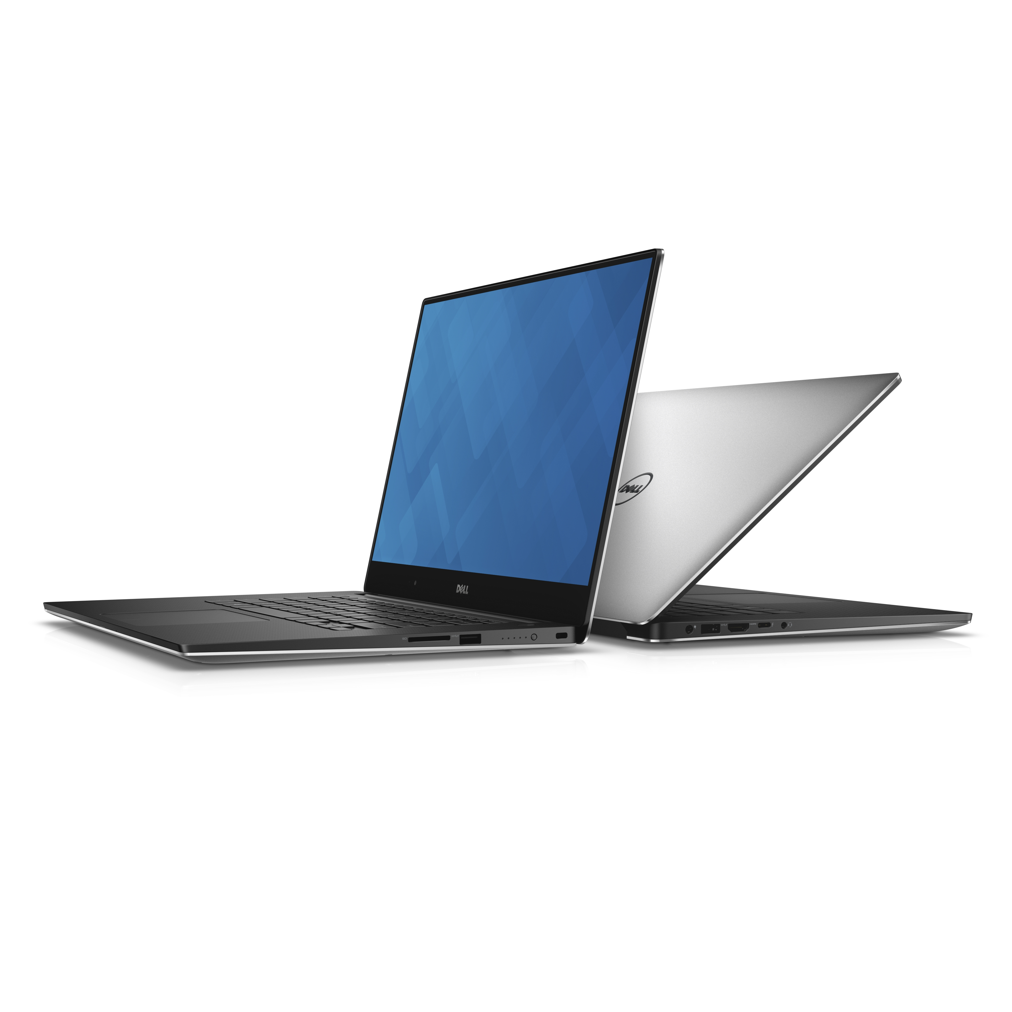 Portátil - Dell, XPS 9560 15,6", Intel® Core® i7-7700HQ 16GB, 512 GTX1050 W10