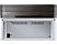 SAMSUNG SL-M2070W Fotokopi, Tarayıcı, Wi-Fi Laser Yazıcı