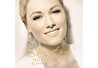 Helene Fischer - Best Of (Bonus Edition) | CD