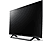 SONY KDL-40WE665 - TV (40 ", Full-HD, LCD)