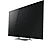 SONY KD-65XE9005 - TV (65 ", UHD 4K, )