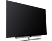 LOEWE bild 3.65 - TV (65 ", UHD 4K, OLED)